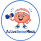 Active Senior Minds