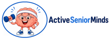Active Senior Minds